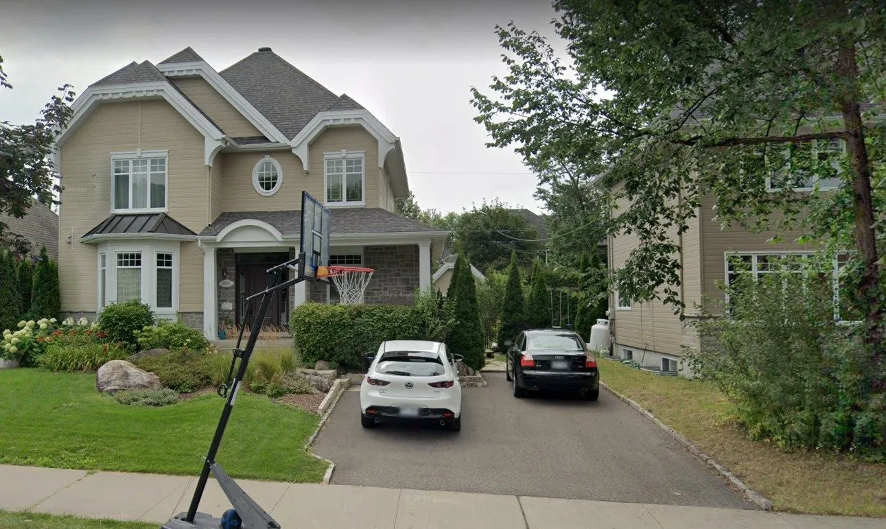 Agrandissement sur mesure – Garage et espace de rangement — photo 11