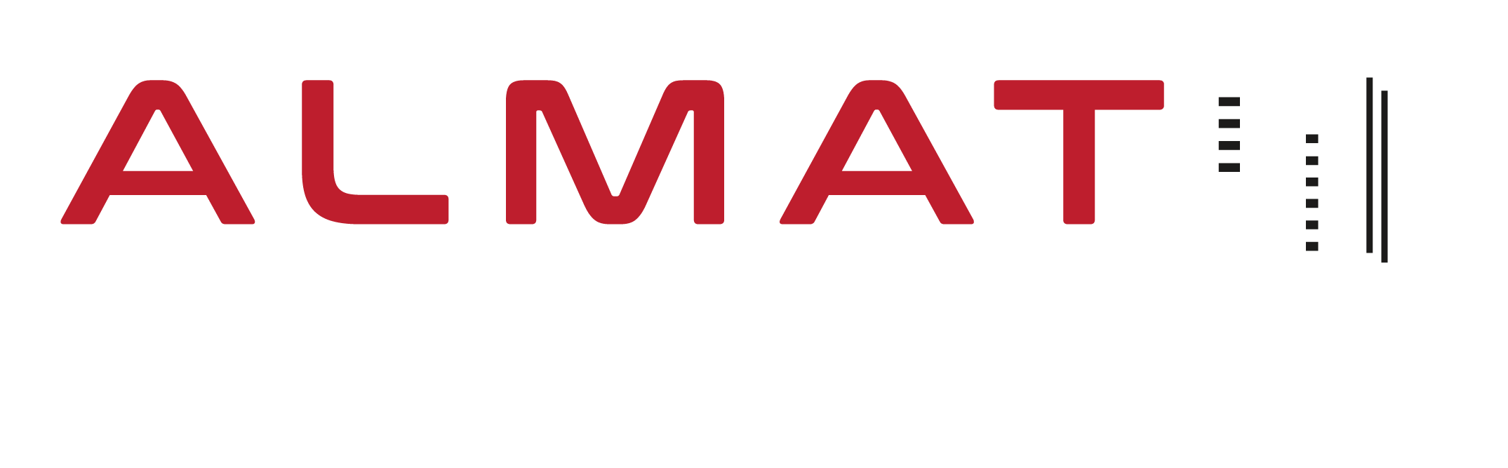 ALMAT Construction Inc.